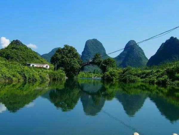 智能系统智慧智能化